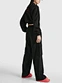 women's designer tracksuits